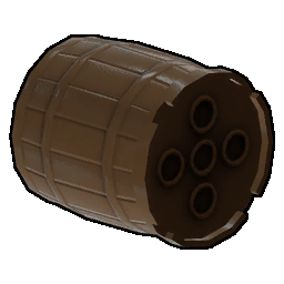 LW_BARREL_DX11.png LW_BARREL_DX11.png