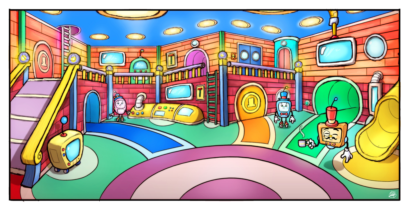 AHatIntime_Prerelease_spaceship_interior_conceptart.jpg AHatIntime_Prerelease_spaceship_interior_conceptart.jpg