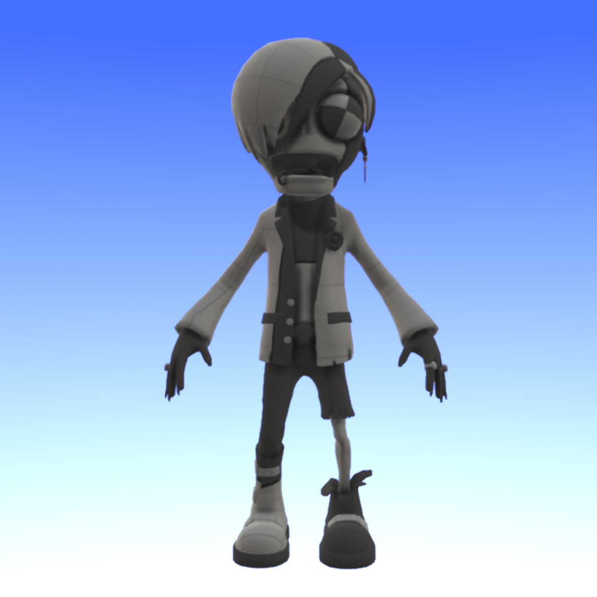 PVZBFN_UNUSEDMODEL_EMOMINION.png PVZBFN_UNUSEDMODEL_EMOMINION.png