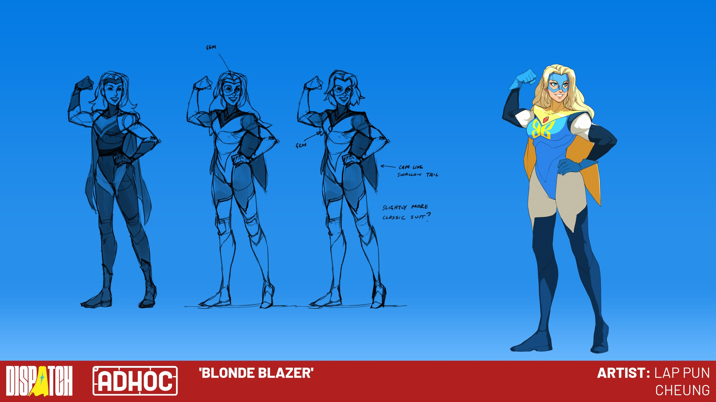 Dispatch_ConceptArtPitch04.png