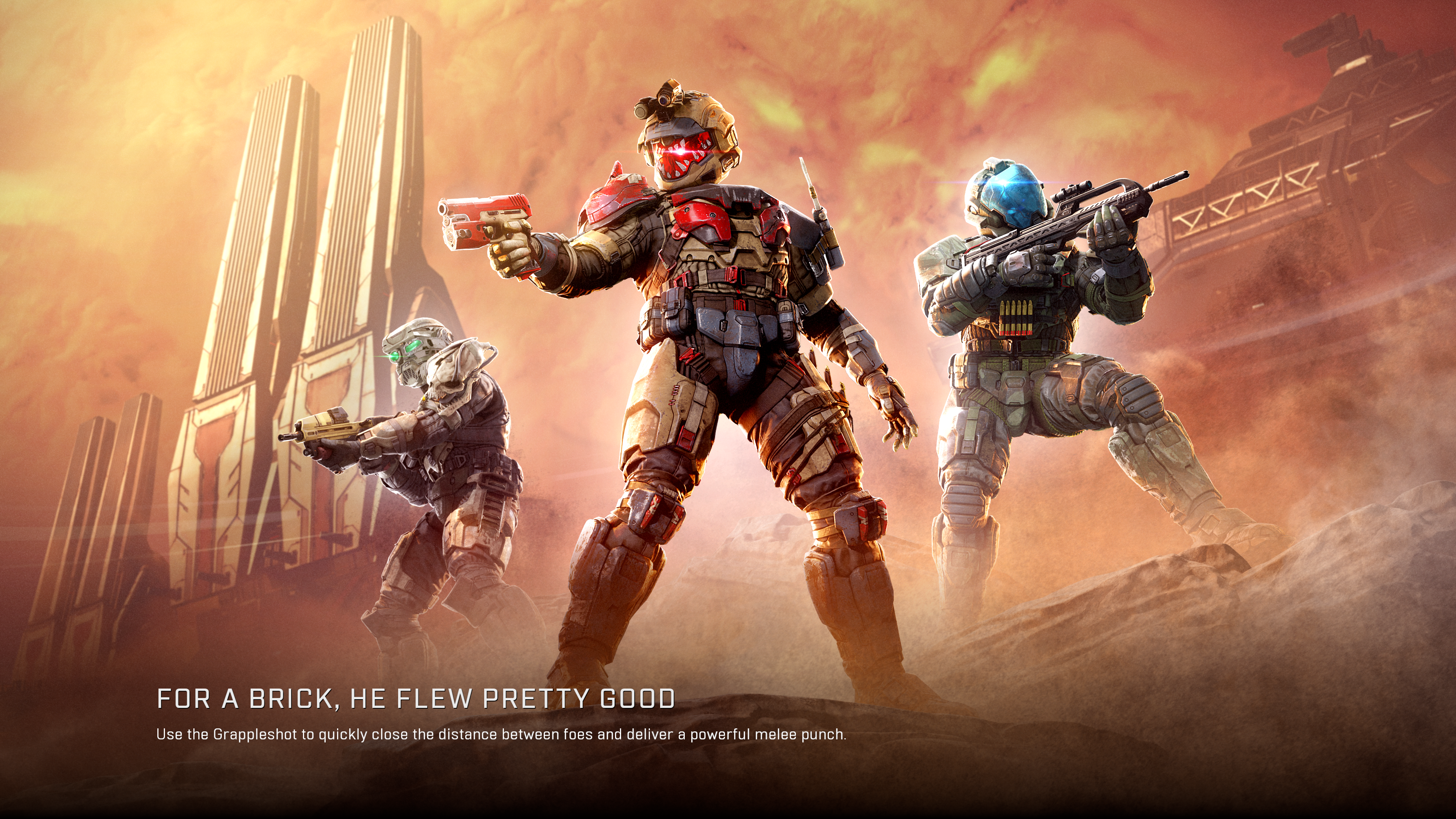 HaloInfinite-S2-LoadScreen.png HaloInfinite-S2-LoadScreen.png