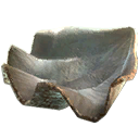 dd_clam_shell_2 dd_clam_shell_2