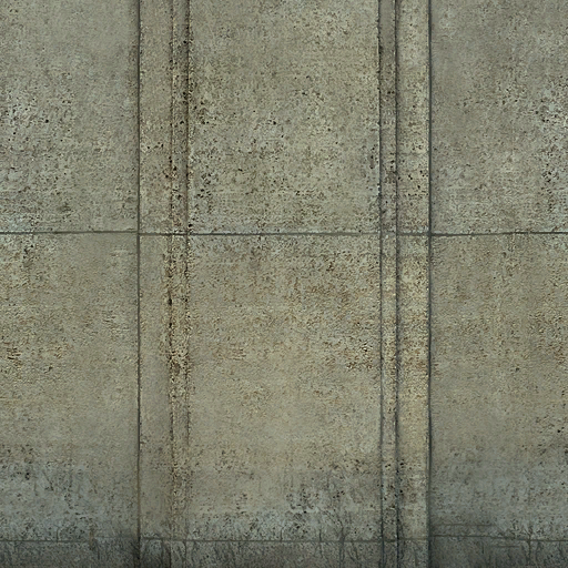 Hl2proto_stonewall012a.png