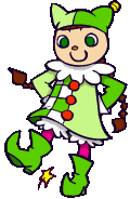 pnm14PS2-nyamiG_(6).png