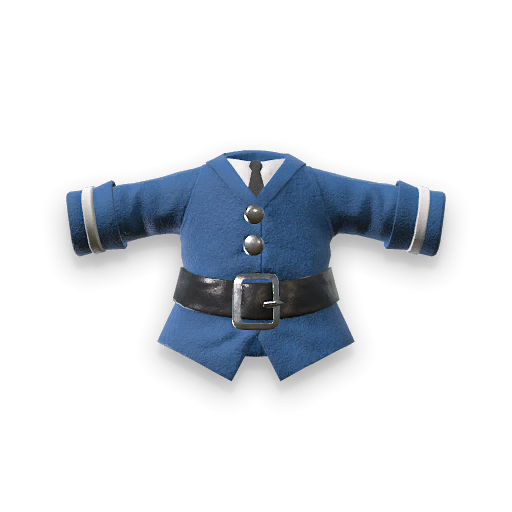SABAPC_Thumb_Bobby_Torso_A.png