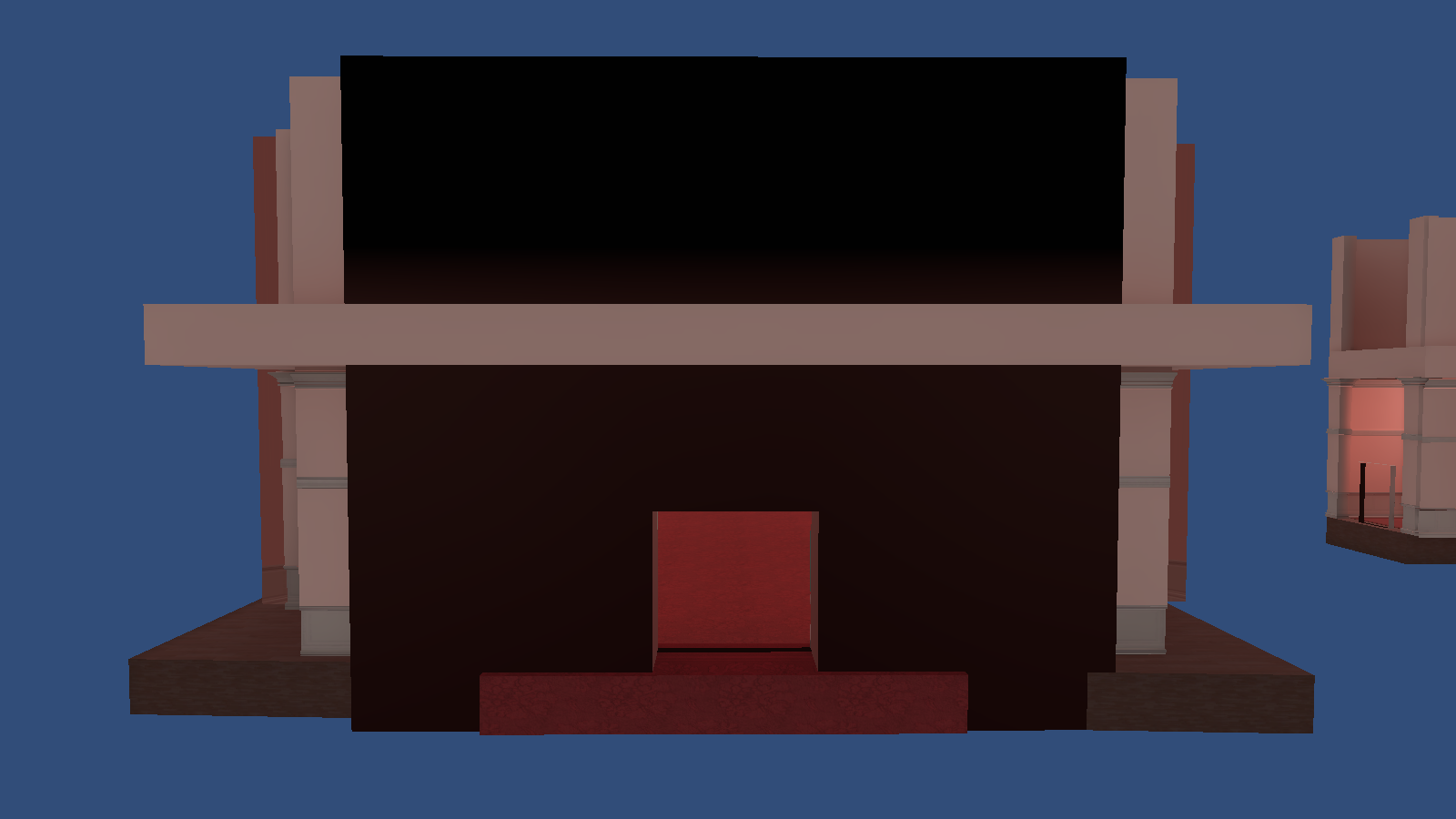 SL_BattleRoyale_ProjectionRoom_Cube_(8).png SL_BattleRoyale_ProjectionRoom_Cube_(8).png