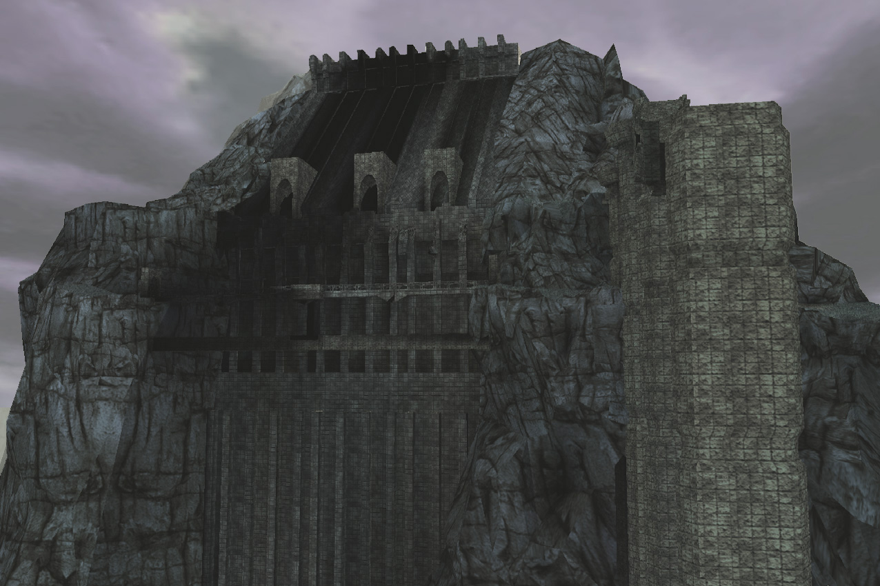 SotC-Unused_dam_29.png