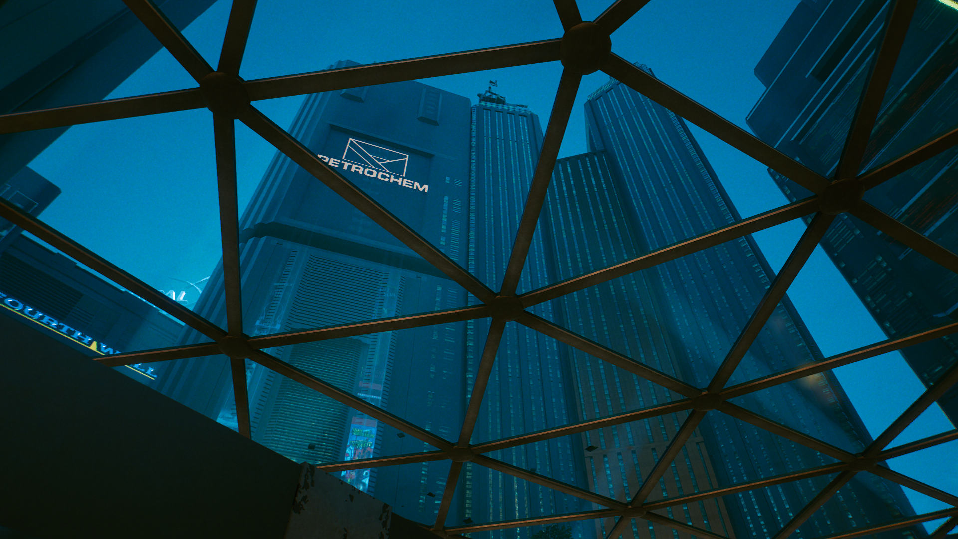 Cyberpunk2077_ccn_crp.png Cyberpunk2077_ccn_crp.png