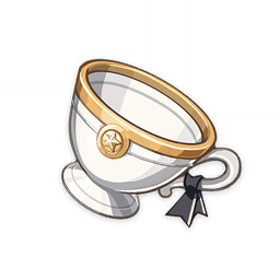 GenshinImpact_Item_Instructor_Cup.png