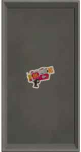 SPL3_Hla_Sti_Wst_Blaster_Light_00_Lv01.png