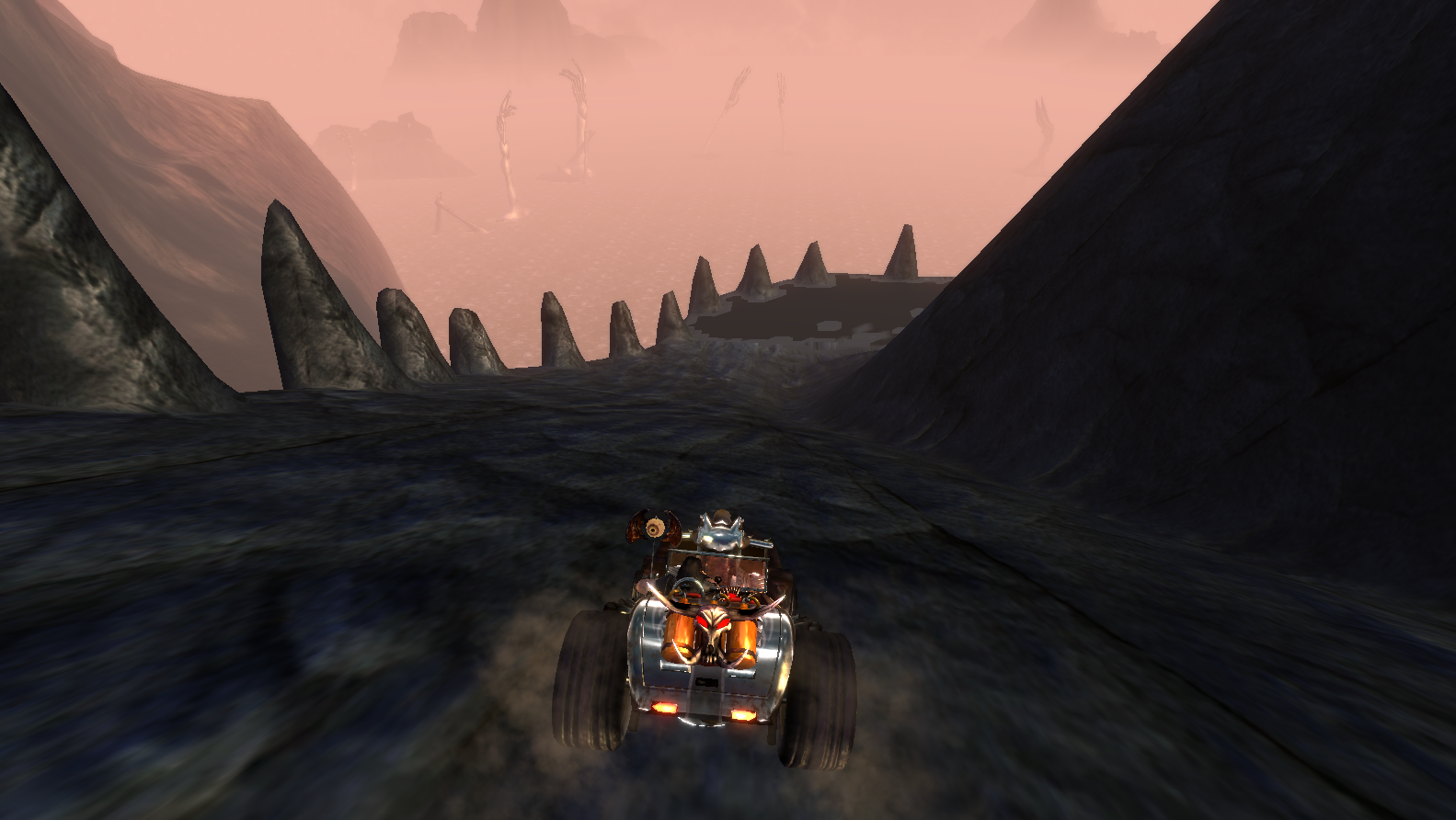 Unfinished_Lionwhyte_mountain_path3.png