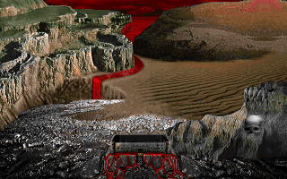 DevDoom1993-intermission_e3_wip_10.png
