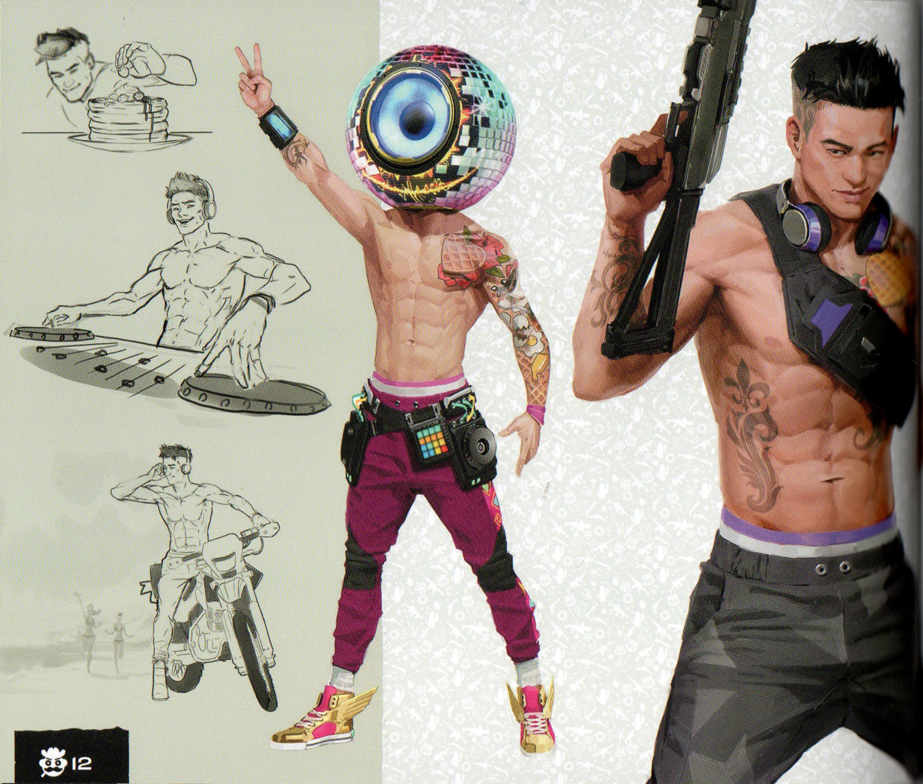 SR2022_KevinConceptArt.jpg