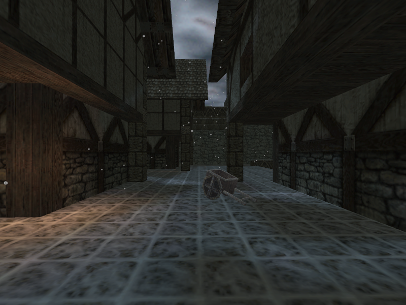 dk98_e3m4_41.png dk98_e3m4_41.png