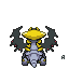 PokeHGSS_Development_Follow_Giratina_Altered_N_r5223.png PokeHGSS_Development_Follow_Giratina_Altered_N_r5223.png