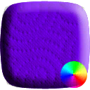 Lbp3_r513946_dd_kitchen_roll_icon.tex.png