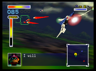 StarFox64-UnusedLaser3.png StarFox64-UnusedLaser3.png