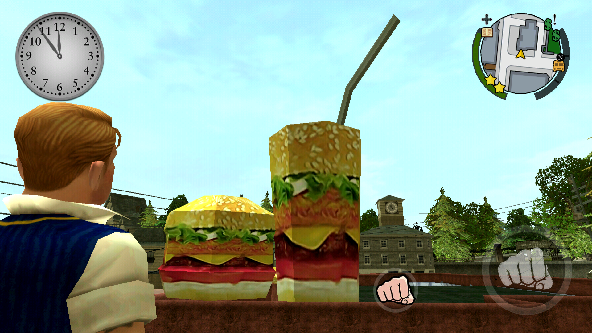 BullyAE-FIN_SodaBurger.png