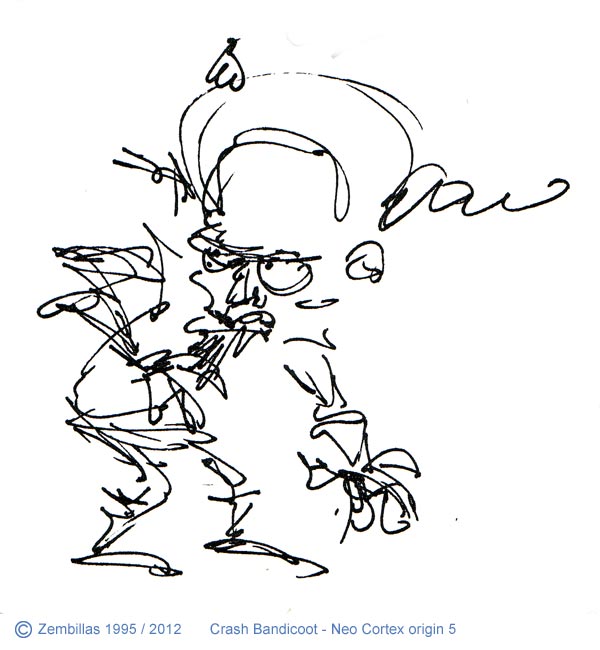 CrashBandicoot_CortexEarlySketch_2-2.jpg CrashBandicoot_CortexEarlySketch_2-2.jpg