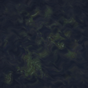DungeonSiege-b_t_xxx_h2o_2a-9.png