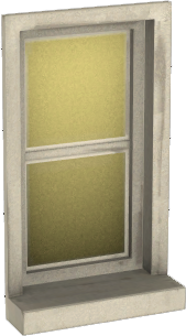 TF2Final_2FortWindow0031.png