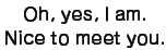 M03_TRX015_03.png M03_TRX015_03.png