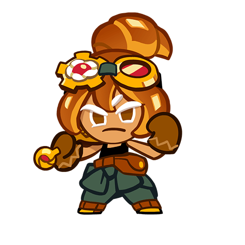 CROB_Croissant_Determination_New.png
