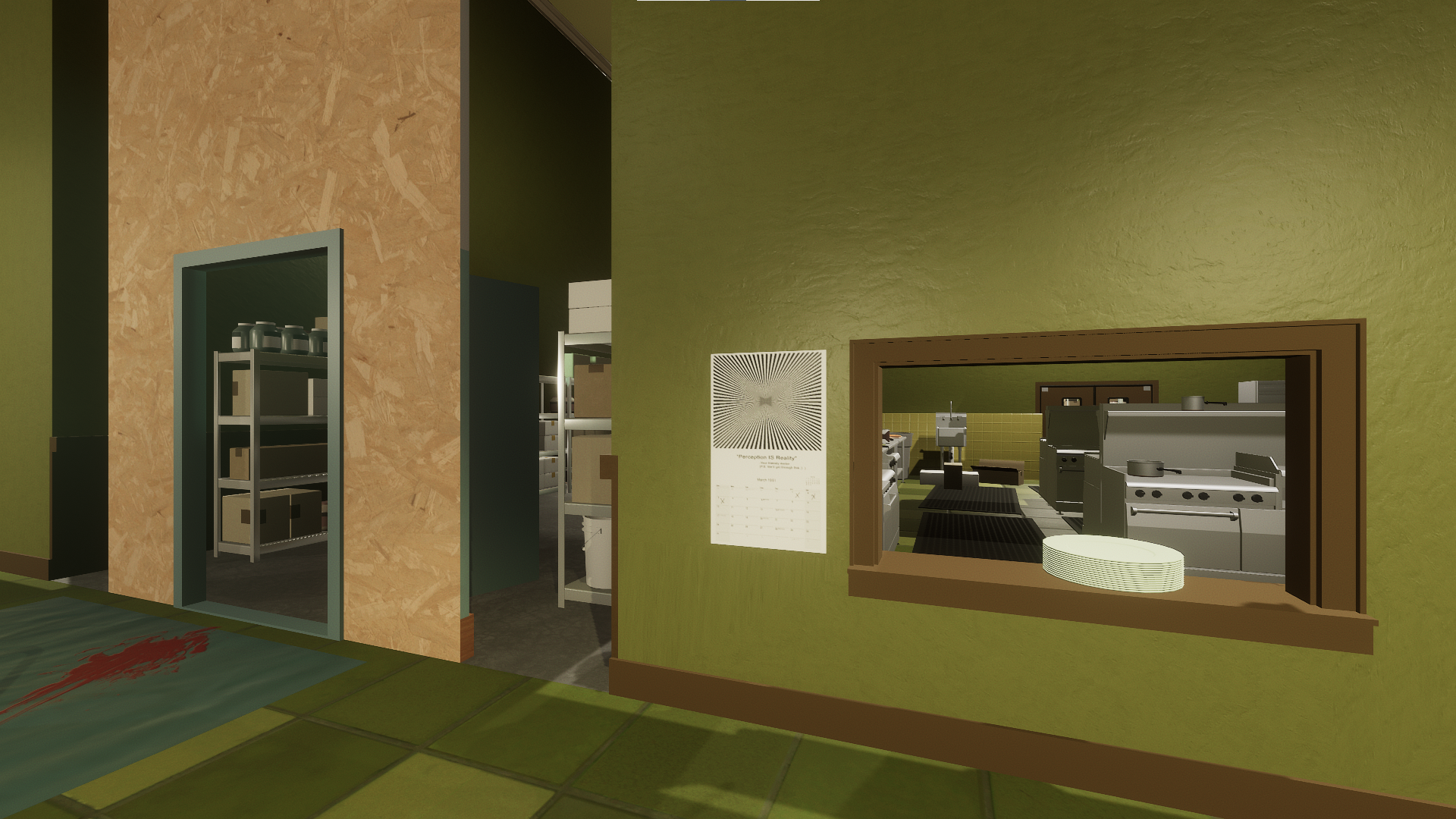 SL_Bla_Calendar_2.png
