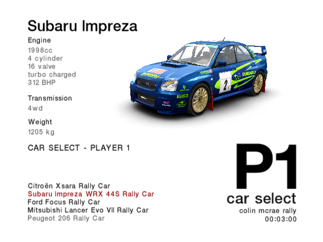 CMR04_pc_final_subaru.png