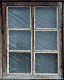 CSDS-Turncrank_tk_windowSml.png_‎