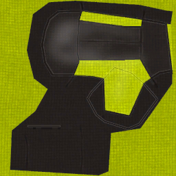 TS2S_uuaccmitten-yellowgrey0_lifo_256x256.png