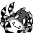 PM2B_385.png