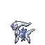 PokeHGSS_Follow_Arceus_Flying_W_r17568.gif
