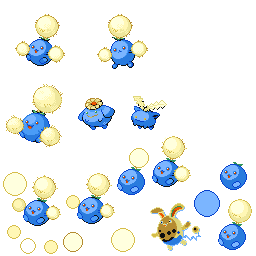 pmpl_189_frnt_m_r802.png pmpl_189_frnt_m_r802.png