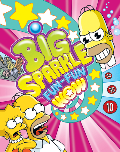 SimpsonsGame360-BSHPOSTERFINAL.png