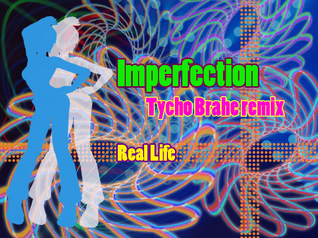 DDRultramix3-tych_bkFINAL.png