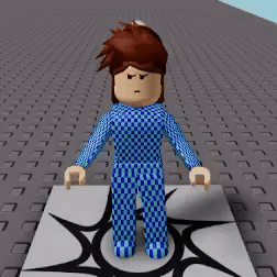 Jumping2013.gif