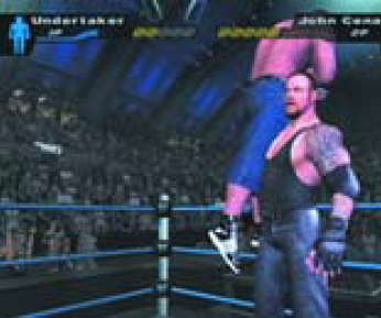 WWESmackDownHCTP_Prerelease_UltimoDragon4.png