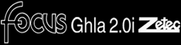 GT2-FocusGhiaJP.png GT2-FocusGhiaJP.png