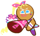 CROB_Cheer_Cute_Megaphone_6.png