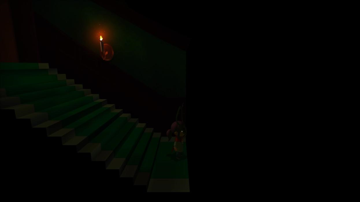 AHatIntime_VanessaBookcaseConsole2.png AHatIntime_VanessaBookcaseConsole2.png