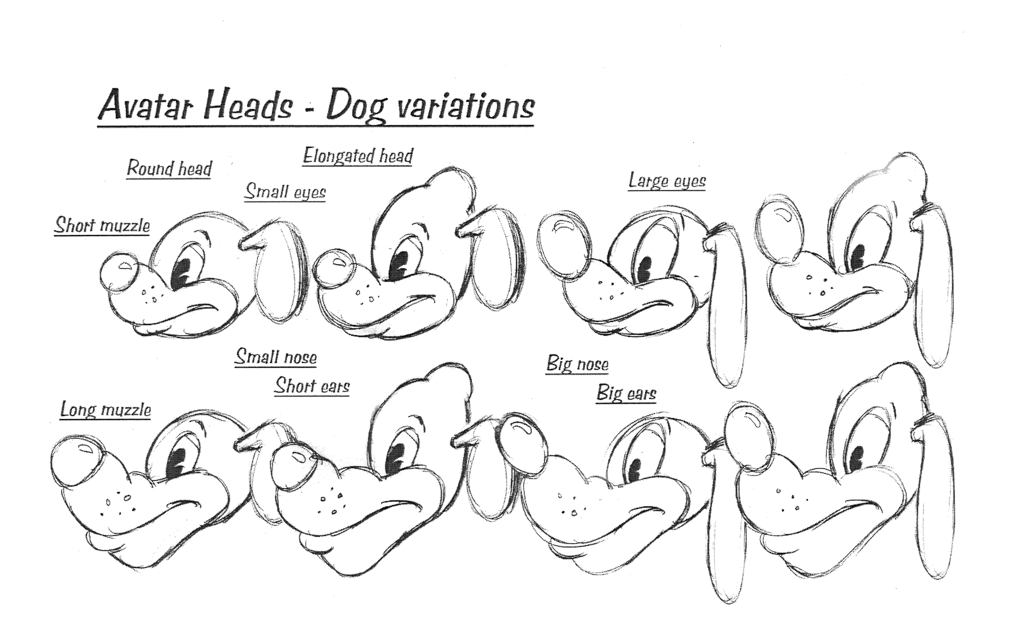 TTO_Avatar_Heads_Dog_Variations.png TTO_Avatar_Heads_Dog_Variations.png