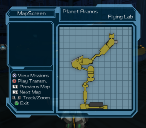 Ratchet2_Aug8Proto_ShipShackMap.png