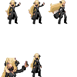 PokePlat_trdp_champion_Rev2627.png PokePlat_trdp_champion_Rev2627.png