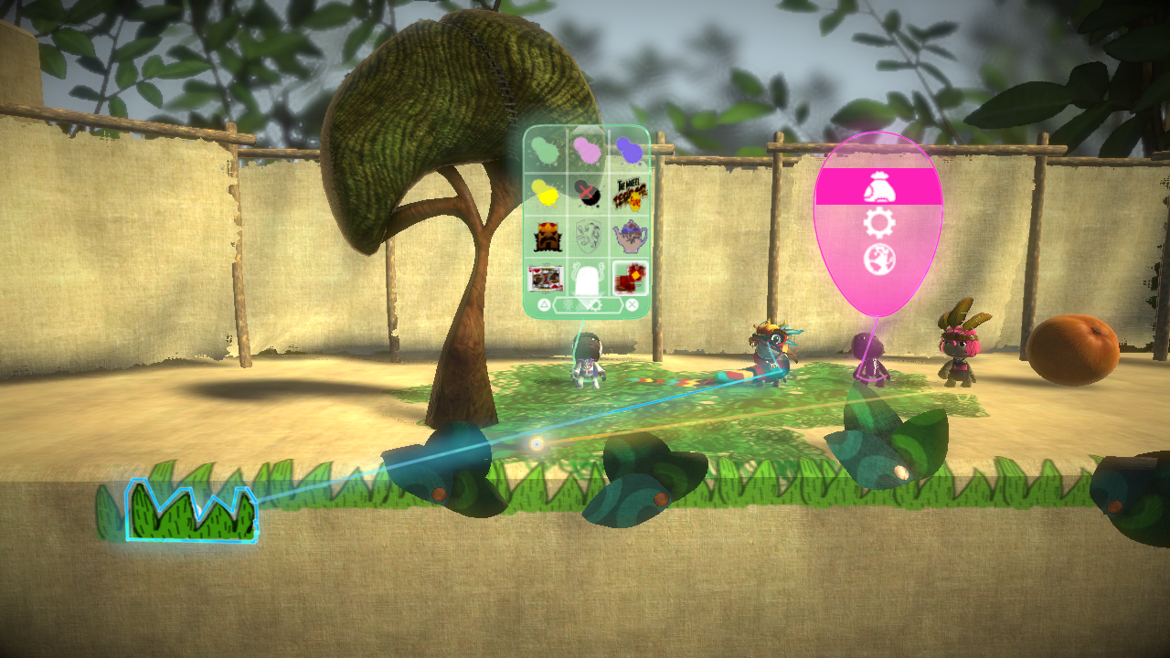 Lbp1_OfficialScreenshot_PaintFunction.png