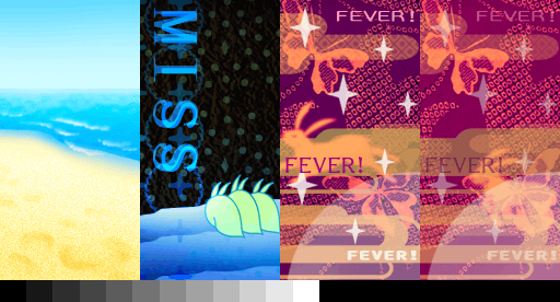 pnm13PS2-beachB.png pnm13PS2-beachB.png