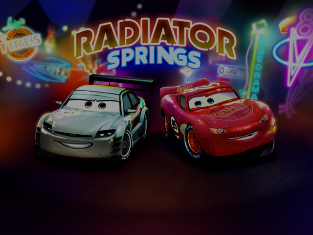 Carsmaternational_load_RS.png