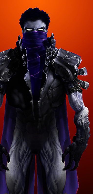 SoulReaver1_raz061.jpg SoulReaver1_raz061.jpg