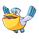 PokeDP_Development_BattleSprite_Jun27_Front_M279_1.png PokeDP_Development_BattleSprite_Jun27_Front_M279_1.png