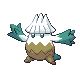 PokeDP_Development_BattleSprite_Jul13AM_Front_M459_2.png